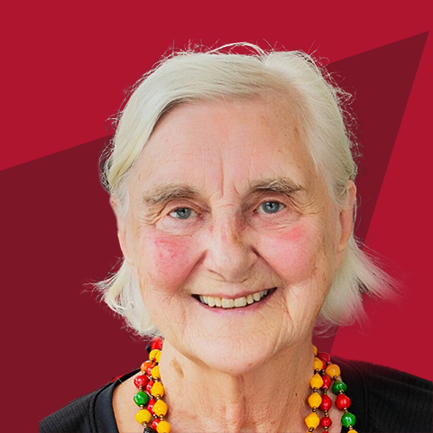 HVLC-Patron-Dr.-Ann-F.-Hayes-768x