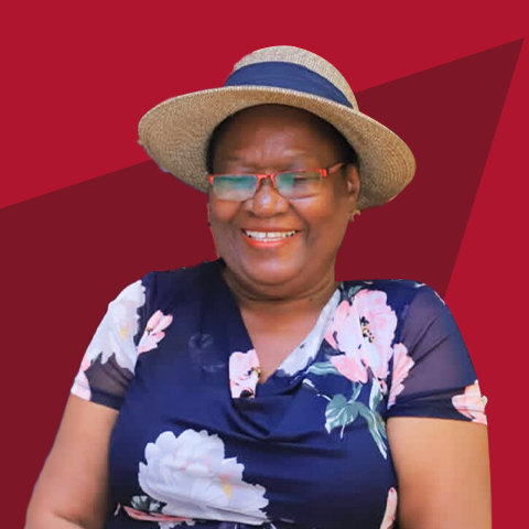 HVLC-Team-Margaret-Kasozi-2-768x7