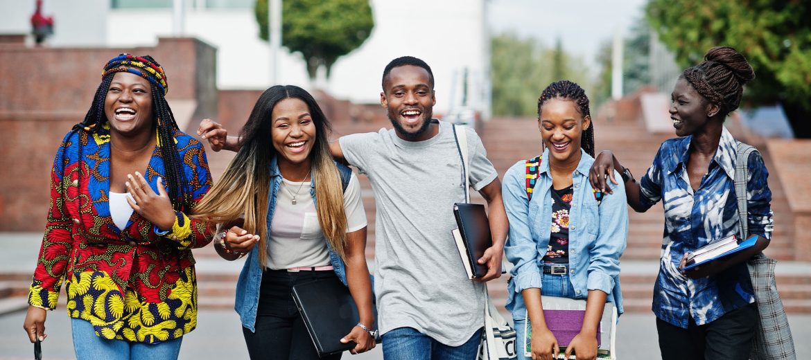 HVLC Admissions Requirements 2