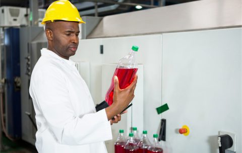 FRUIT PROCESSING & VALUE ADDITION